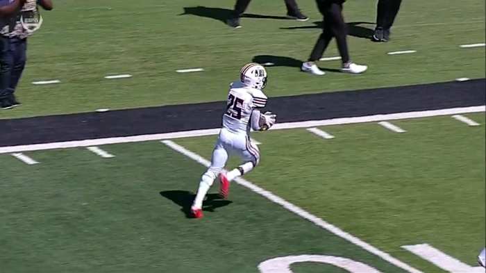 Screenshot 2021-03-06 133352